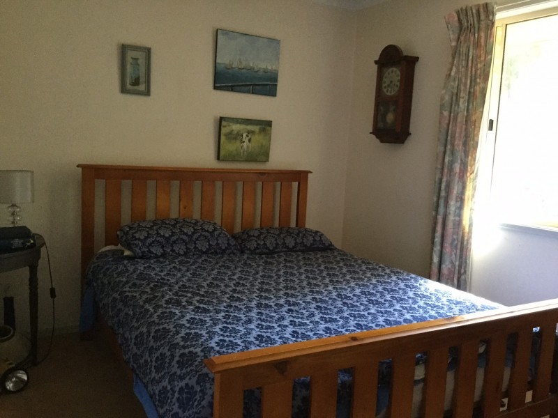 2 Bramble Crescent, Deception Bay QLD 4508