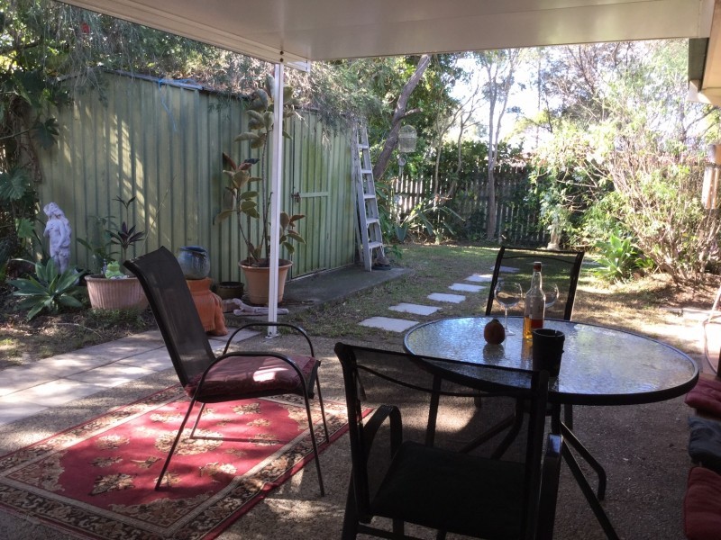 2 Bramble Crescent, Deception Bay QLD 4508