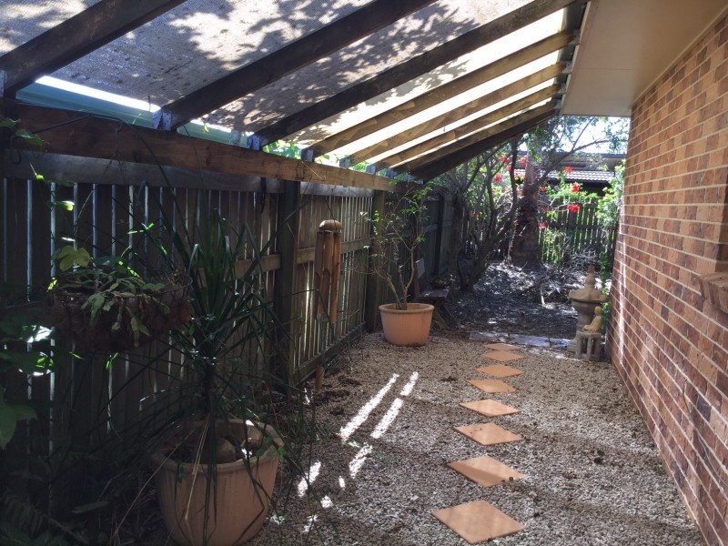 2 Bramble Crescent, Deception Bay QLD 4508