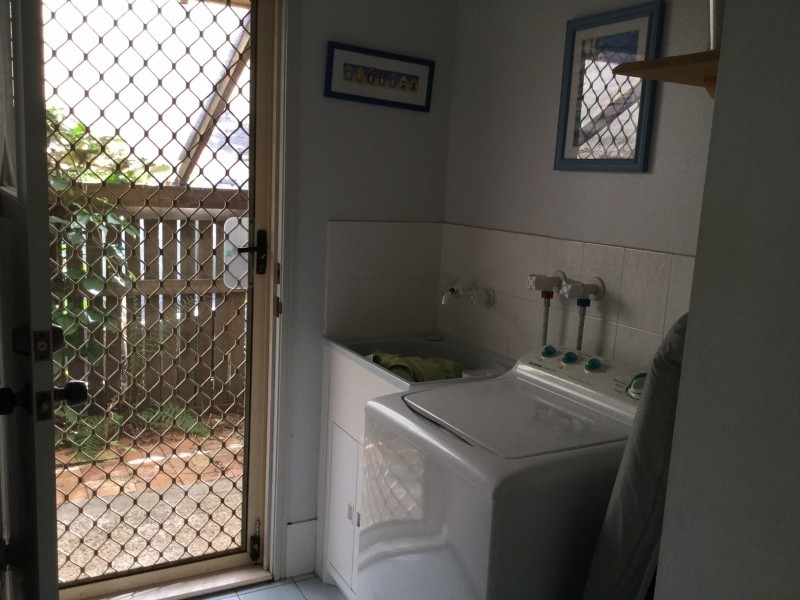 2 Bramble Crescent, Deception Bay QLD 4508