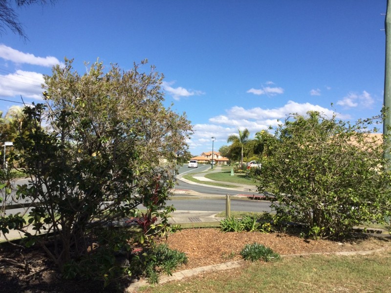 2 Bramble Crescent, Deception Bay QLD 4508