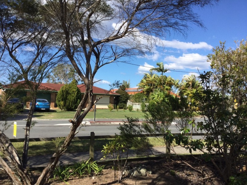 2 Bramble Crescent, Deception Bay QLD 4508