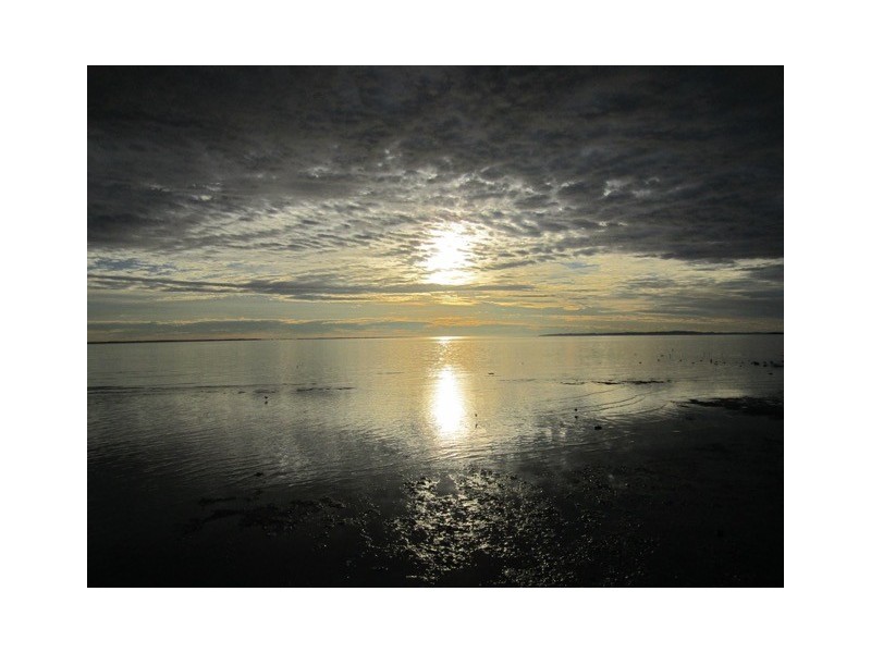 2 Bramble Crescent, Deception Bay QLD 4508