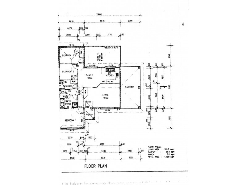 2 Bramble Crescent, Deception Bay QLD 4508