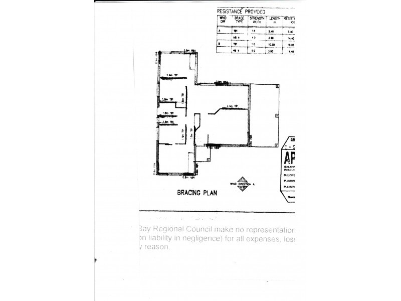 2 Bramble Crescent, Deception Bay QLD 4508