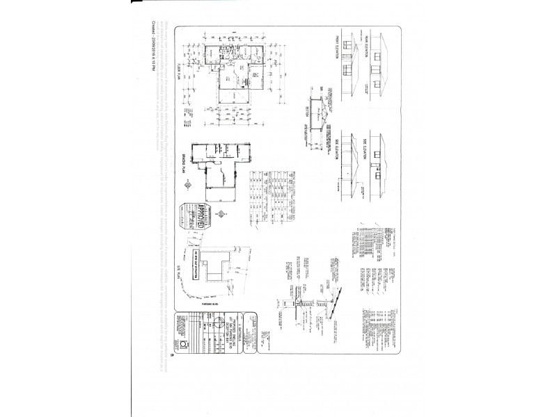 2 Bramble Crescent, Deception Bay QLD 4508