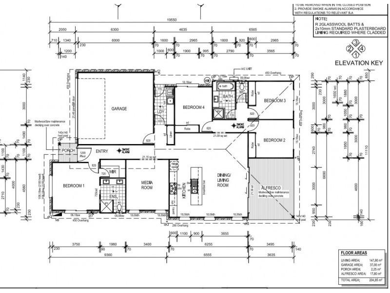 3 Violet Street, Caloundra West QLD 4551