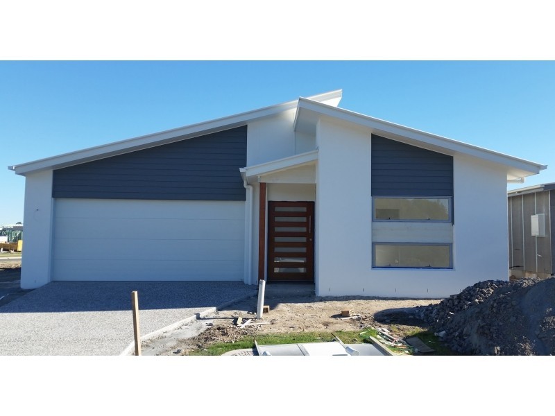 3 Violet Street, Caloundra West QLD 4551