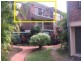 21/27 Whiting Street, Labrador QLD 4215