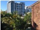 21/27 Whiting Street, Labrador QLD 4215