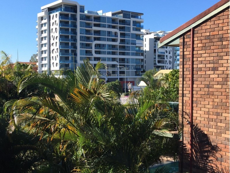 21/27 Whiting Street, Labrador QLD 4215