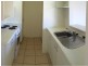 21/27 Whiting Street, Labrador QLD 4215