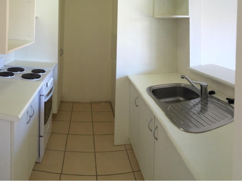 21/27 Whiting Street, Labrador QLD 4215