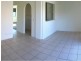 21/27 Whiting Street, Labrador QLD 4215