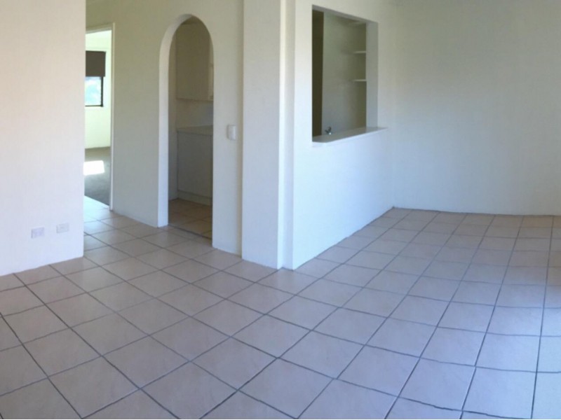 21/27 Whiting Street, Labrador QLD 4215