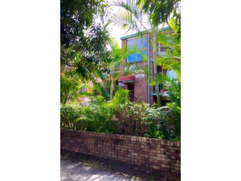 21/27 Whiting Street, Labrador QLD 4215