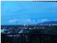 35/8 Munro Terrace, Cairns QLD 4870