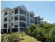 35/8 Munro Terrace, Cairns QLD 4870