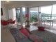 35/8 Munro Terrace, Cairns QLD 4870