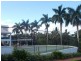35/8 Munro Terrace, Cairns QLD 4870