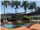 35/8 Munro Terrace, Cairns QLD 4870