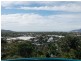 35/8 Munro Terrace, Cairns QLD 4870