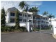 35/8 Munro Terrace, Cairns QLD 4870
