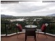 35/8 Munro Terrace, Cairns QLD 4870