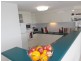 35/8 Munro Terrace, Cairns QLD 4870