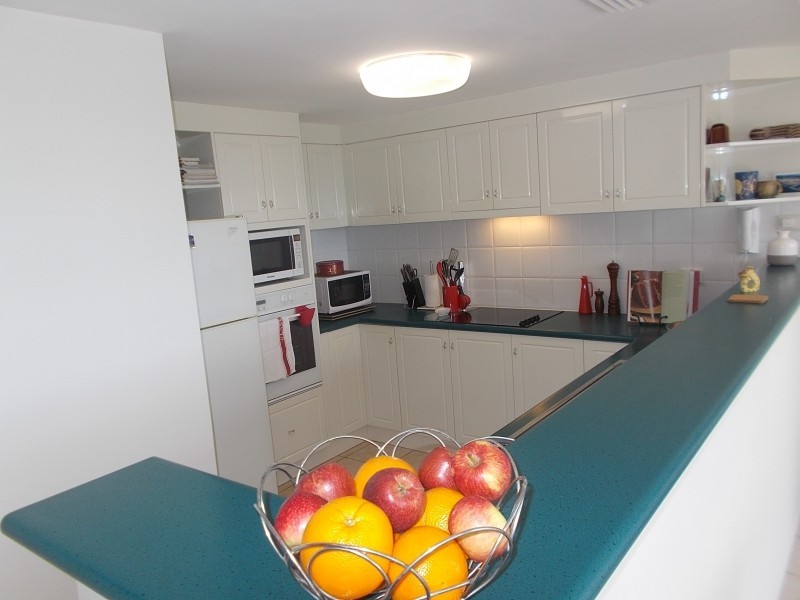 35/8 Munro Terrace, Cairns QLD 4870