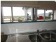 35/8 Munro Terrace, Cairns QLD 4870