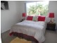 35/8 Munro Terrace, Cairns QLD 4870