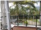 35/8 Munro Terrace, Cairns QLD 4870