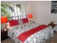 35/8 Munro Terrace, Cairns QLD 4870