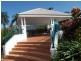 35/8 Munro Terrace, Cairns QLD 4870
