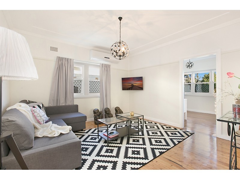 20 Summit Street, North Lambton NSW 2299