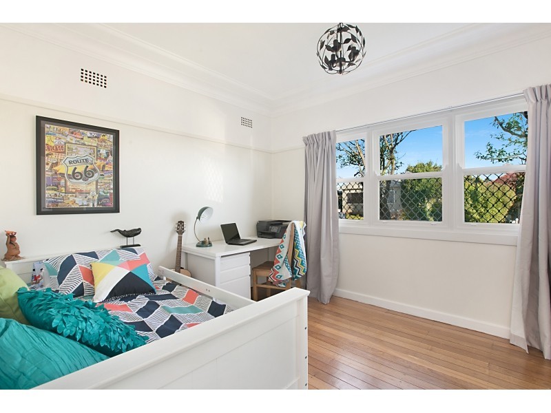 20 Summit Street, North Lambton NSW 2299