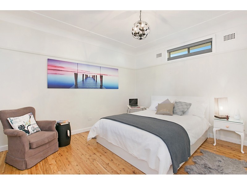 20 Summit Street, North Lambton NSW 2299