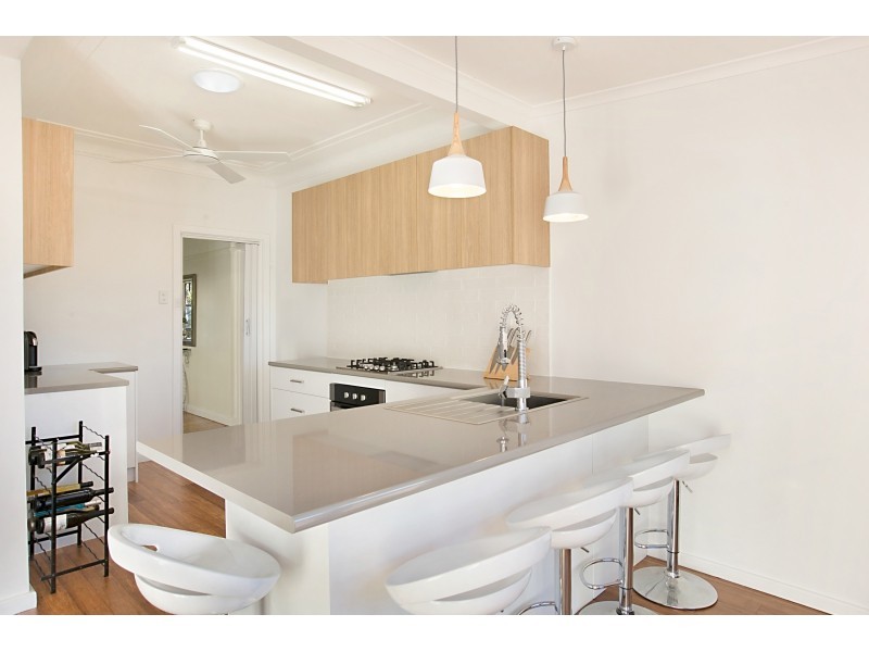 20 Summit Street, North Lambton NSW 2299