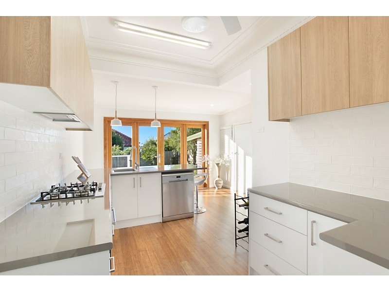 20 Summit Street, North Lambton NSW 2299