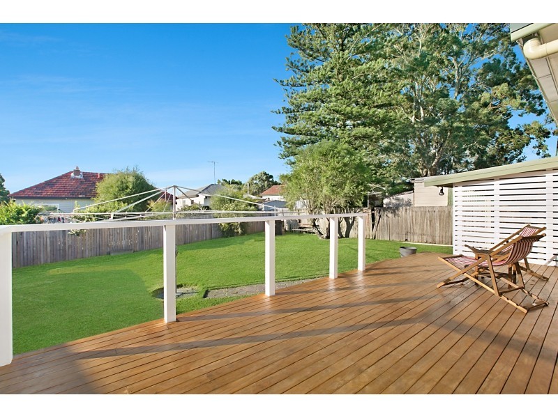 20 Summit Street, North Lambton NSW 2299