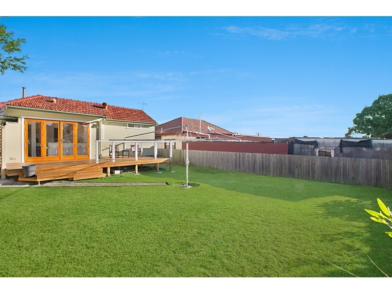 20 Summit Street, North Lambton NSW 2299