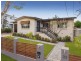 32 Trood Street, Macgregor QLD 4109