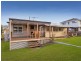 32 Trood Street, Macgregor QLD 4109