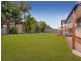 32 Trood Street, Macgregor QLD 4109