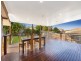 32 Trood Street, Macgregor QLD 4109