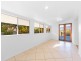 32 Trood Street, Macgregor QLD 4109