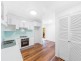 32 Trood Street, Macgregor QLD 4109