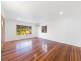 32 Trood Street, Macgregor QLD 4109