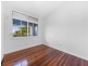 32 Trood Street, Macgregor QLD 4109